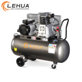 Niedriger Preis Kolbenringe Luftkompressor mit verschiedenen Spezifikationen